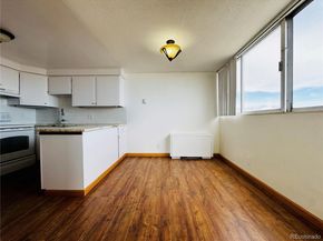 1155 N Ash Street 908, Denver CO 80220