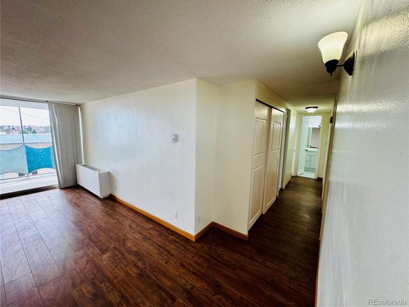 1155 N Ash Street 908, Denver CO 80220