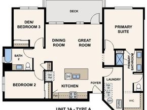 483 Interlocken Boulevard 206, Broomfield CO 80021