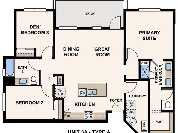 483 Interlocken Boulevard 206, Broomfield CO 80021