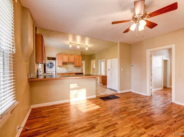 4975&4979 King Street, Denver CO 80221