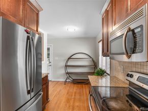 995 Ironton Street, Aurora CO 80010