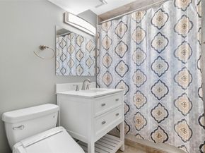 995 Ironton Street, Aurora CO 80010