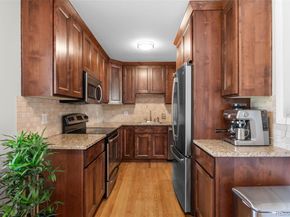 995 Ironton Street, Aurora CO 80010