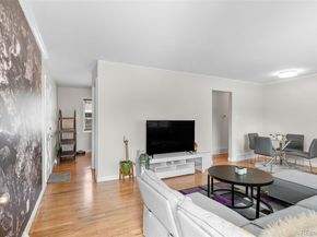 995 Ironton Street, Aurora CO 80010