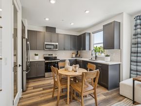 122 Brutus Common, Livermore CA 94551