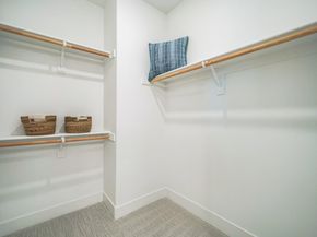 122 Brutus Common, Livermore CA 94551