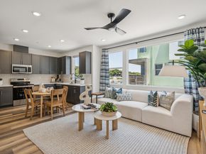 122 Brutus Common, Livermore CA 94551