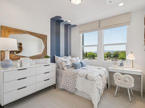 122 Brutus Common, Livermore CA 94551