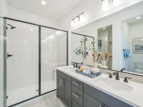 122 Brutus Common, Livermore CA 94551