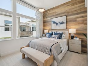 122 Brutus Common, Livermore CA 94551