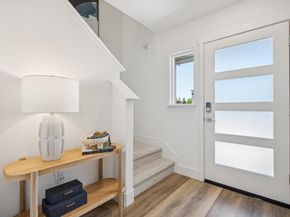 122 Brutus Common, Livermore CA 94551