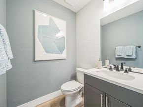 122 Brutus Common, Livermore CA 94551