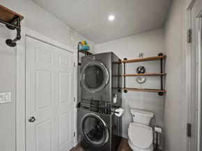 1174 Victory Lane, Concord CA 94520