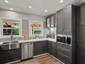 1174 Victory Lane, Concord CA 94520