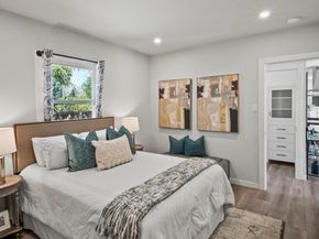 1174 Victory Lane, Concord CA 94520