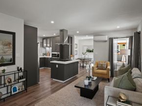 1174 Victory Lane, Concord CA 94520