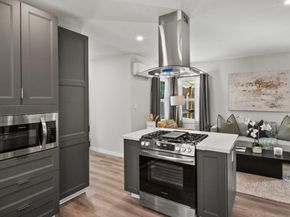 1174 Victory Lane, Concord CA 94520