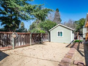 1174 Victory Lane, Concord CA 94520