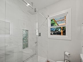 1174 Victory Lane, Concord CA 94520