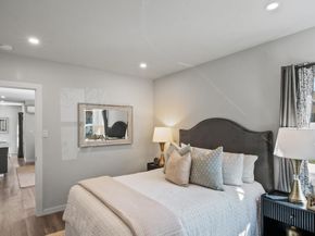 1174 Victory Lane, Concord CA 94520