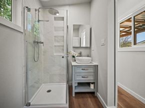 1174 Victory Lane, Concord CA 94520