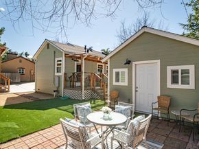 1174 Victory Lane, Concord CA 94520