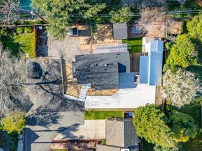 1174 Victory Lane, Concord CA 94520