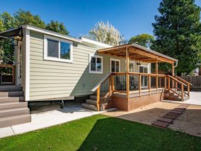 1174 Victory Lane, Concord CA 94520