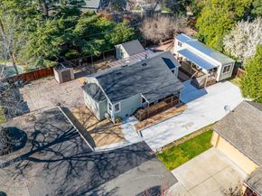 1174 Victory Lane, Concord CA 94520