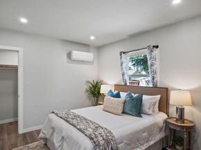 1174 Victory Lane, Concord CA 94520