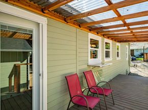 1174 Victory Lane, Concord CA 94520