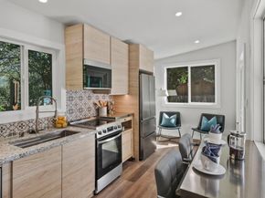 1174 Victory Lane, Concord CA 94520