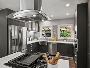 1174 Victory Lane, Concord CA 94520