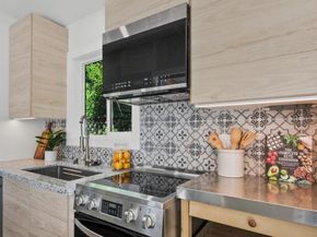 1174 Victory Lane, Concord CA 94520