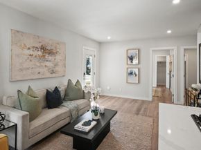 1174 Victory Lane, Concord CA 94520