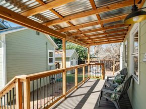 1174 Victory Lane, Concord CA 94520