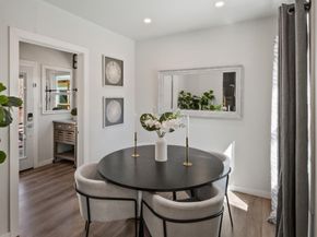 1174 Victory Lane, Concord CA 94520