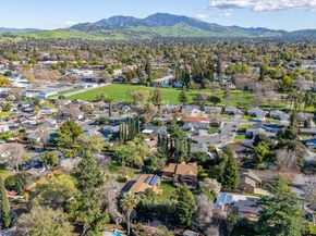 1174 Victory Lane, Concord CA 94520