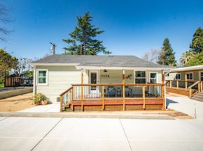 1174 Victory Lane, Concord CA 94520