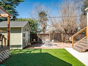 1174 Victory Lane, Concord CA 94520