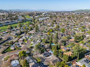 1174 Victory Lane, Concord CA 94520