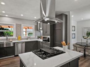 1174 Victory Lane, Concord CA 94520