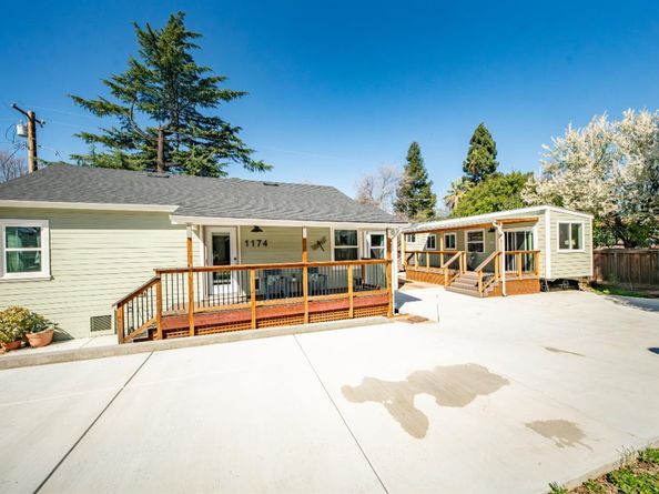 1174 Victory Lane, Concord CA 94520