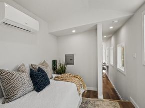 1174 Victory Lane, Concord CA 94520