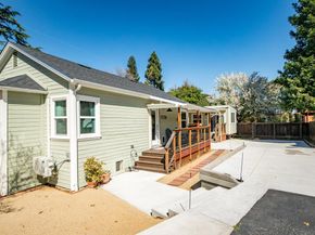 1174 Victory Lane, Concord CA 94520