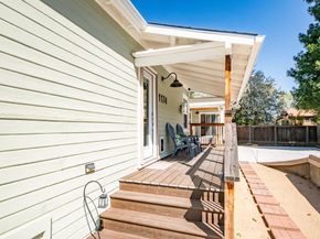 1174 Victory Lane, Concord CA 94520