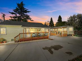 1174 Victory Lane, Concord CA 94520