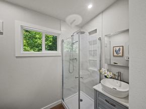 1174 Victory Lane, Concord CA 94520