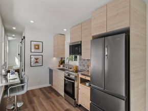 1174 Victory Lane, Concord CA 94520